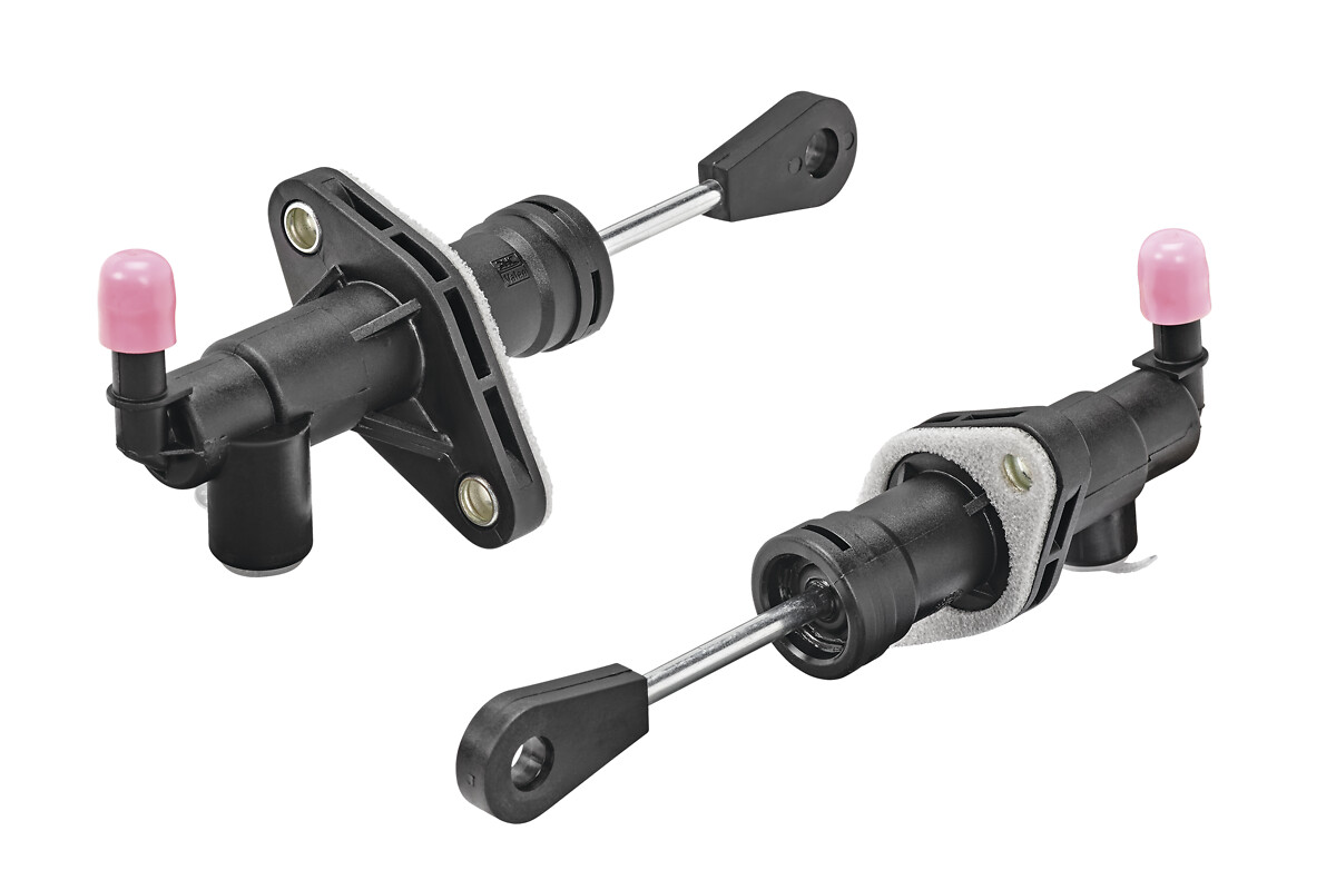 VALEO 804697...